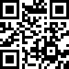 https://khabaronline.ir/xpcYm