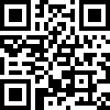 https://khabaronline.ir/xZ6m