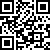 https://khabaronline.ir/x6Vmd