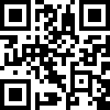 https://khabaronline.ir/xkLdN
