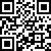 https://khabaronline.ir/xff6N