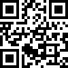 https://khabaronline.ir/x4Tzp
