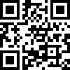 https://khabaronline.ir/xkzMP
