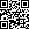 https://khabaronline.ir/xmrLx