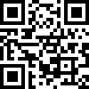https://khabaronline.ir/xmwM8