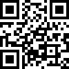 https://khabaronline.ir/x7qM6