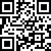 https://khabaronline.ir/xgVNQ