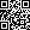 https://khabaronline.ir/x7JSZ