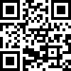 https://khabaronline.ir/xmv7x