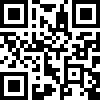 https://khabaronline.ir/xjktS