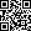 https://khabaronline.ir/x8CC5