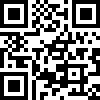 https://khabaronline.ir/x52ff