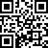 https://khabaronline.ir/xpwR