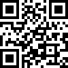 https://khabaronline.ir/x4bv7
