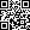 https://khabaronline.ir/xpdtd