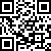 https://khabaronline.ir/xg4f3
