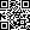 https://khabaronline.ir/xnrs5