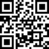 https://khabaronline.ir/xnWvq