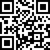 https://khabaronline.ir/x6m9j