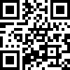 https://khabaronline.ir/xhVpW