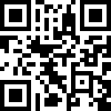 https://khabaronline.ir/x5gDC