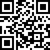 https://khabaronline.ir/x7tsS