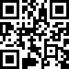 https://khabaronline.ir/xqhbY