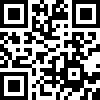 https://khabaronline.ir/x4xDH
