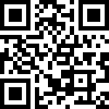 https://khabaronline.ir/xpjCc
