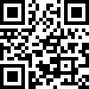 https://khabaronline.ir/x4XTx