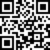 https://khabaronline.ir/xdvqX