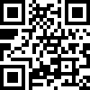 https://khabaronline.ir/xhz4w