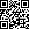 https://khabaronline.ir/xnJdg