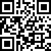 https://khabaronline.ir/xVXN