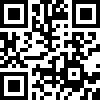 https://khabaronline.ir/xdzBX