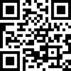 https://khabaronline.ir/xdsQm