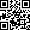 https://khabaronline.ir/xjXPC