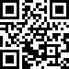 https://khabaronline.ir/xnNW4