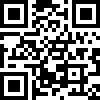 https://khabaronline.ir/xgfKS