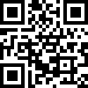https://khabaronline.ir/xnjyR
