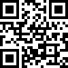 https://khabaronline.ir/xjTCk