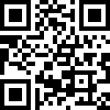 https://khabaronline.ir/xpK96