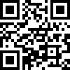 https://khabaronline.ir/xmBMf