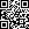 https://khabaronline.ir/xpYWc