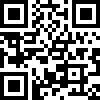 https://khabaronline.ir/xppHg