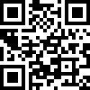 https://khabaronline.ir/x4xmS