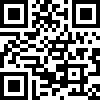 https://khabaronline.ir/xgjzy