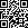 https://khabaronline.ir/x6Sh6