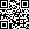 https://khabaronline.ir/x33cJ