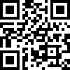 https://khabaronline.ir/x62gR